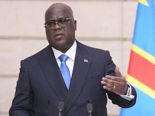 Congolees leger zegt staatsgreep te hebben verijdeld