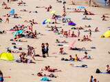Waar gaan Nederlanders naartoe op vakantie?