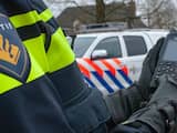 Jongeren beroven man van telefoon in Houtwijk, politie zoekt getuigen
