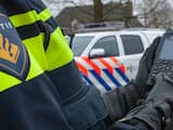 Man bewusteloos geslagen in Terwijde na te hulp schieten hardloopster