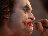 Joker stevent af op record ondanks beveiliging Amerikaanse bioscopen