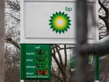 'BP zet mes in personeelsbestand en schrapt dit jaar tienduizend banen'