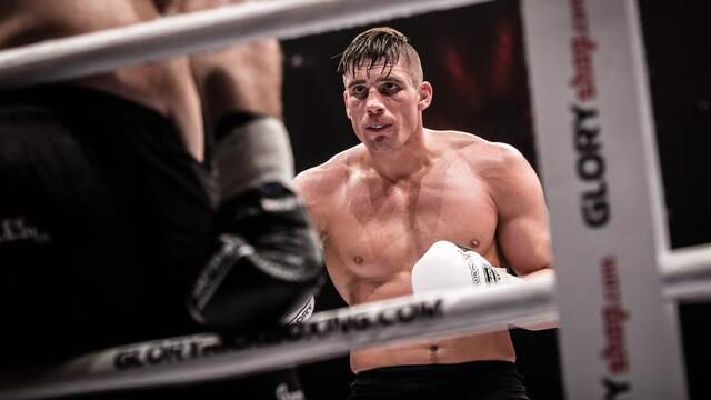 Reacties op zege Verhoeven in wereldtitelduel met Brestovac (gesloten)