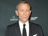 Bond-film No Time To Die breekt Nederlands record in eerste bioscoopweekend