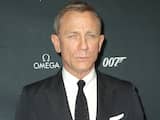 Op de set van James Bond: drie weken filmen voor een scène van drie minuten