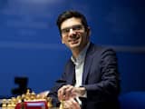 Schaker Anish Giri ziet zege op Carlsen in Wijk aan Zee als 'historisch moment'