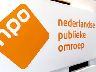 D66 hekelt te lange online reclames bij publieke omroep