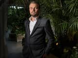 Braziliaanse president beschuldigt DiCaprio van financieren bosbranden