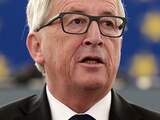 EU-president Juncker eist beter roamingplan