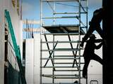 Maximaal 80 extra woningen in nieuwbouwwijk De Lier