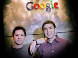Google-oprichters Larry Page en Sergey Brin doen stap terug bij Alphabet