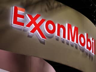 QatarEnergy en ExxonMobil delen Egyptische gasvondst