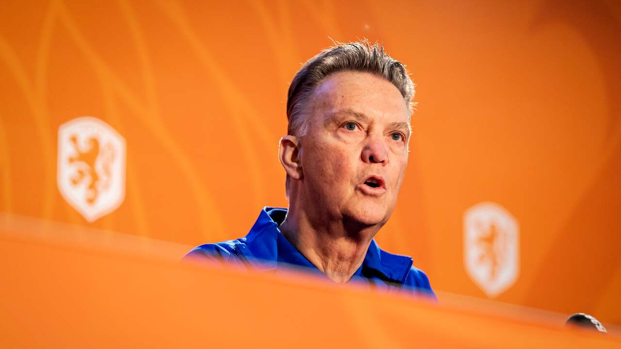 van-gaal-over-sneijder-knvb-slaat-goede-richting-in.jpg