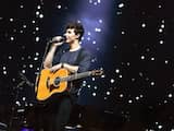 Shawn Mendes geeft maart 2019 concert in Ziggo Dome