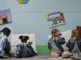 Fors meer ouders betalen kinderopvang niet op tijd