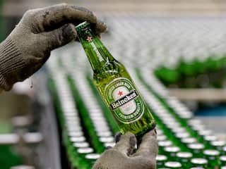 Heineken schikt met voormalige werknemers uit Congo