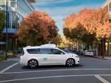 Opnieuw tegenslag voor Waymo in rechtszaak tegen Uber