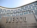 Nederland geeft voor het eerst sinds UNESCO-verdrag cultuurvoorwerp terug