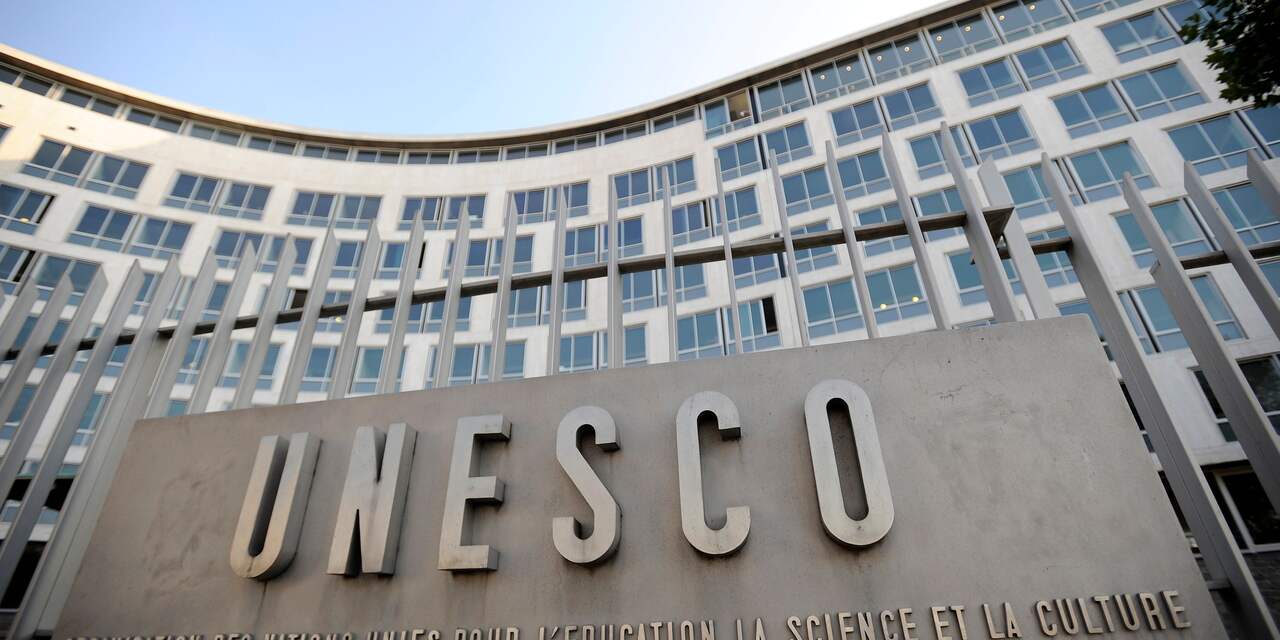 Nederland geeft voor het eerst sinds UNESCO-verdrag cultuurvoorwerp terug