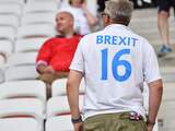 Burnley-voorzitter vreest 'zeer schadelijke' gevolgen Brexit