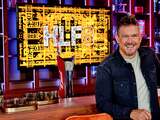 Johnny de Mol keert na maanden terug op tv: dit gebeurde er na de aangifte