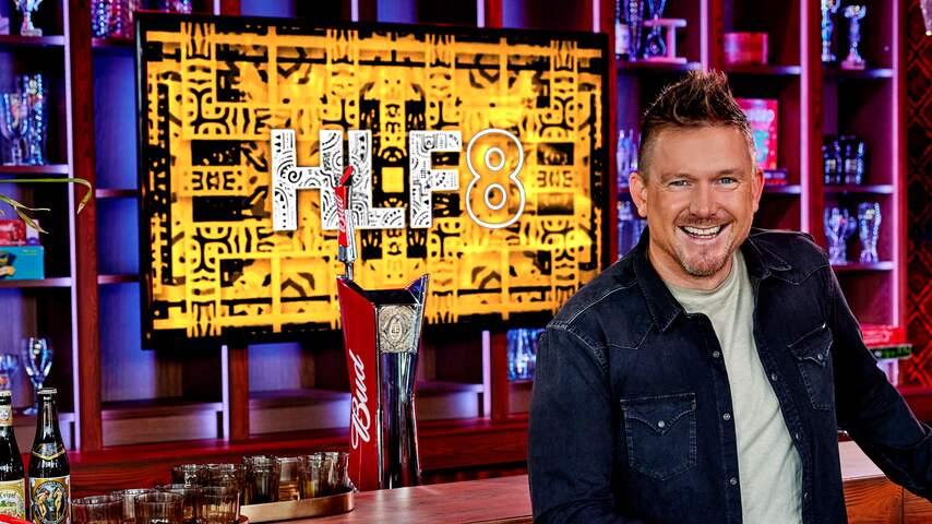 Johnny De Mol Keert Na Maanden Terug Op Tv Dit Gebeurde Er Na De