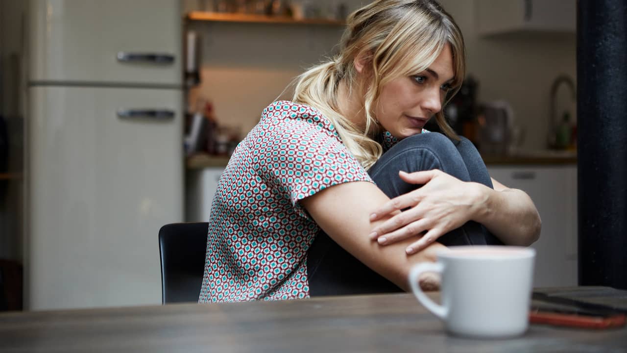 Steeds meer vrouwen hebben E-cup