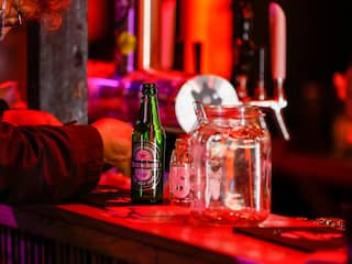 Heineken wil flink groeien en opent zestig pubs in Verenigd Koninkrijk