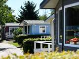 Aandacht voor vakantiehuizen in strijd tegen woningnood groeit