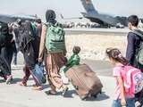 Drie belangrijke kwesties die spelen rond de Afghaanse evacuaties