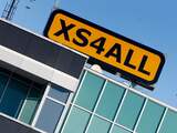 KPN gaat stoppen met merken Telfort, XS4ALL en Yes Telecom