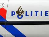 Zevende aanhouding in ontvoeringszaak No Surrender Groningen