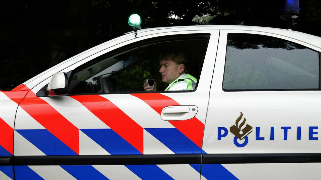 Deurwaarder Limburg vroeg seks in plaats van geld als betaling schuld Binnenland NU.nl