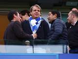 Hoe het koopzieke Chelsea met truc aan de financiële regels wil voldoen
