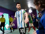 Het WK-programma van vandaag: Erop of eronder voor Argentinië