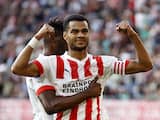 PSV verkoopt WK-uitblinker Gakpo voor recordbedrag aan Liverpool