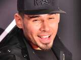 Afrojack genomineerd voor Billboard Award