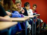 Amsterdam richt zomerschool op voor doorstromers voortgezet onderwijs
