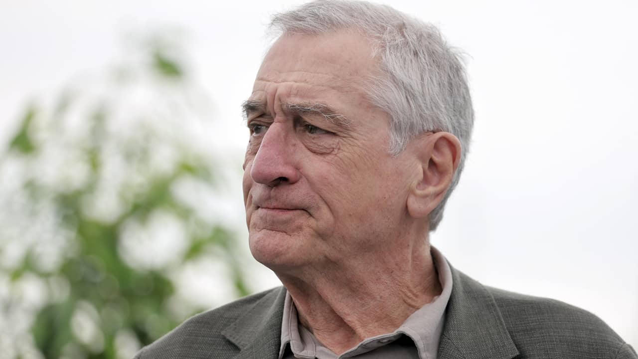 Robert De Niro Acquitted of Gender Discrimination Charges: Latest Updates and Reactions