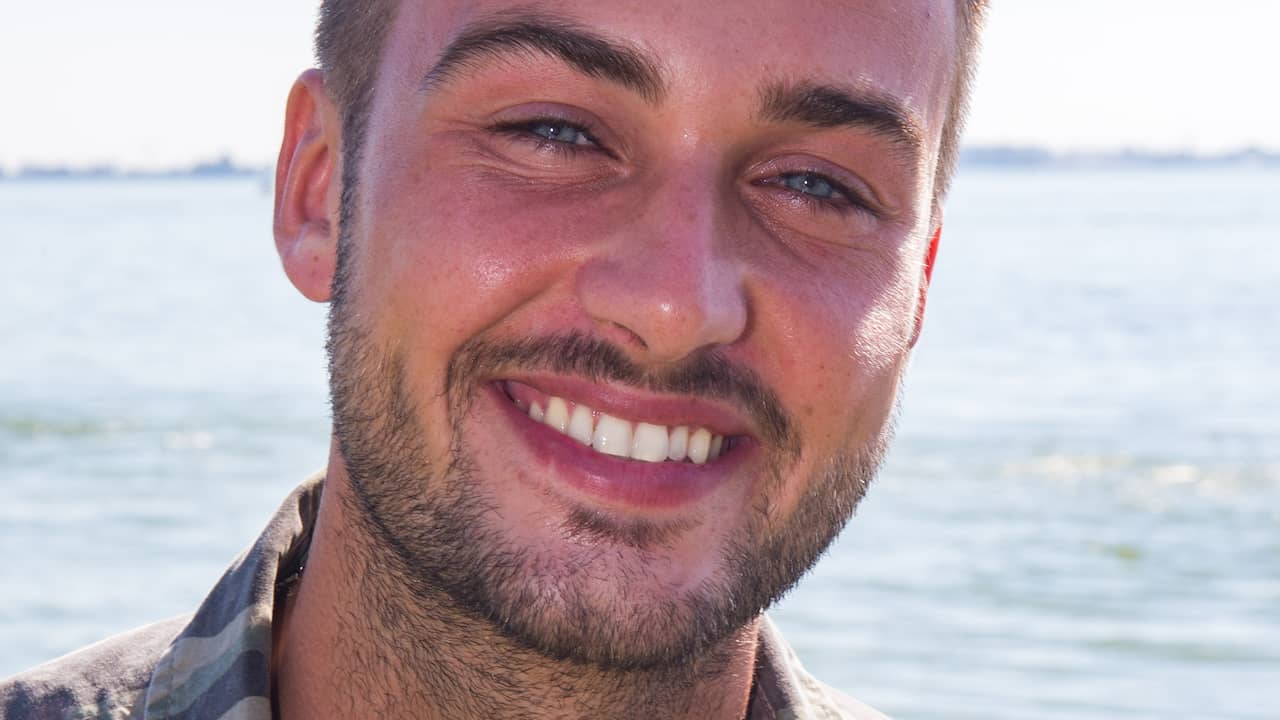 Spannende dag voor Dave en Donny Roelvink NU.nl