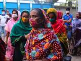 Oxfam Novib: Coronacrisis draait strijd tegen armoede tien jaar terug