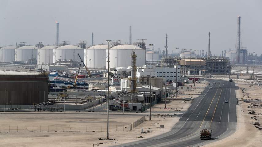 'OPEC kan extra ingrepen overwegen als productieverlaging onvoldoende is'