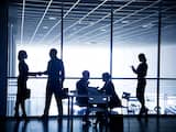 Nederlandse investeerders steken amper geld in start-ups van vrouwen