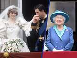 Waarom het balkon van Buckingham Palace zo iconisch is
