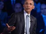 Obama steunt geen kandidaten die tegen hervorming wapenwet zijn