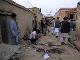 Achttien doden bij aanslag bij onderwijscentrum in Afghaanse hoofdstad Kaboel