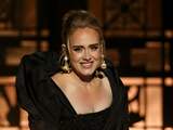 Verdriet, vlugge seks en een luie ex: hierover zingt Adele op 30