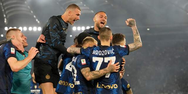 Internazionale