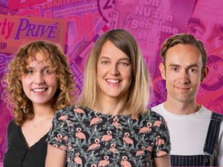 Dit viel op bij Taylor Swift en wat nu voor Matthijs?