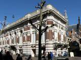 VVD Haarlem wil lening van 4,5 miljoen voor renovatie Frans Hals Museum